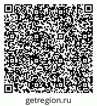 79635543156