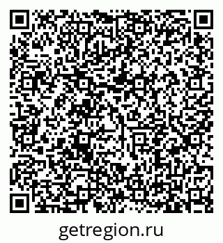 79635543157