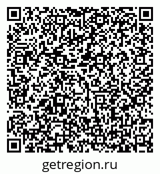 79635543159