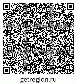 79635543161