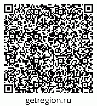 79635543163
