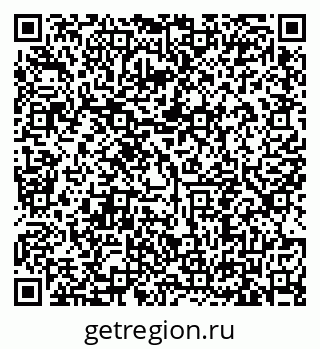 79635543164