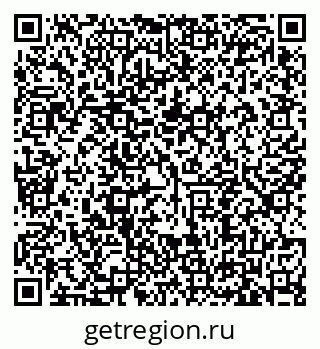 79635543165