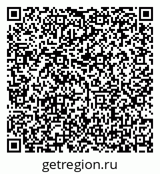 79635543168