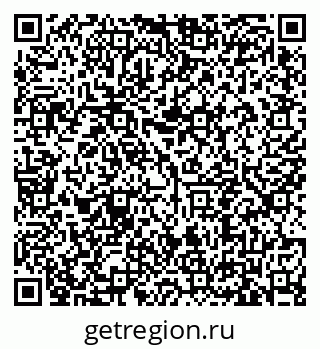 79635543175
