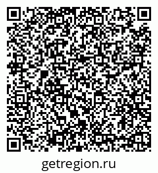 79635543176