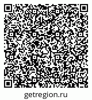 79635543179