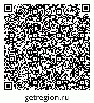79635543180