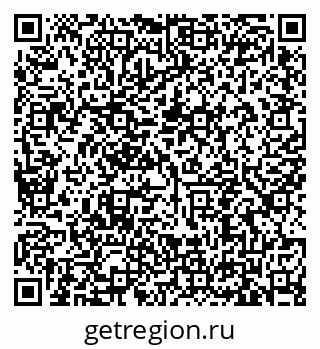 79635543185