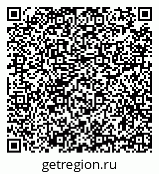 79635543187