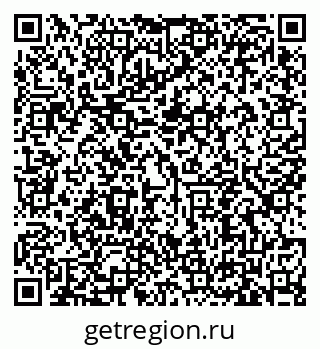 79635543189