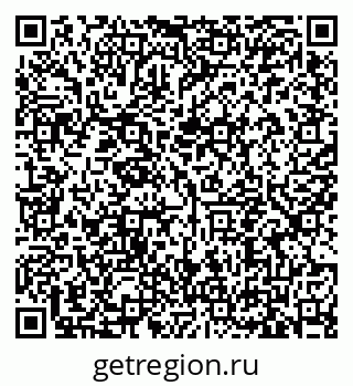 79635543190