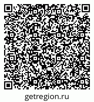 79635543191