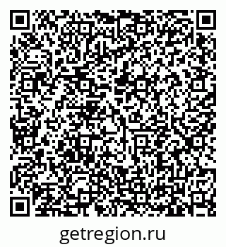 79635543192