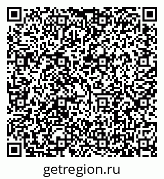 79635543193