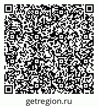 79635543194