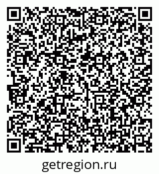 79635543195