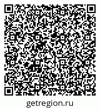 79635543198