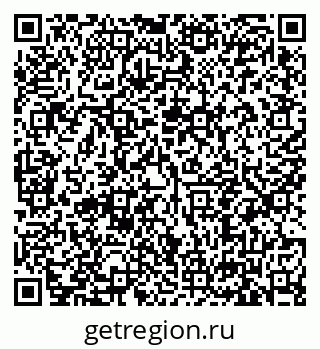 79635543210