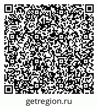 79635543212