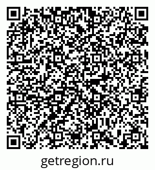 79635543213
