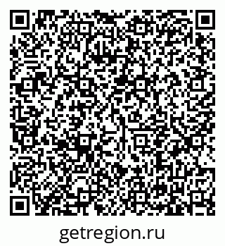 79635543214