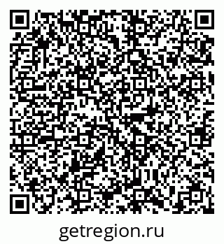 79635543215