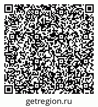 79635543216