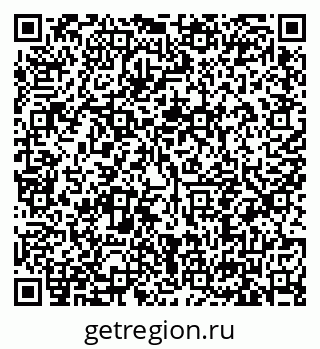 79635543217