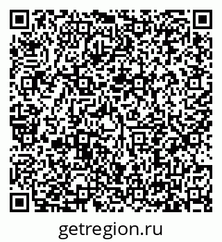 79635543218