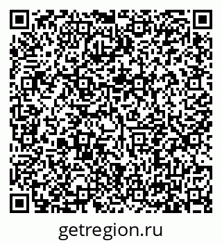 79635543220