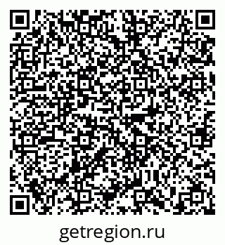79635543224