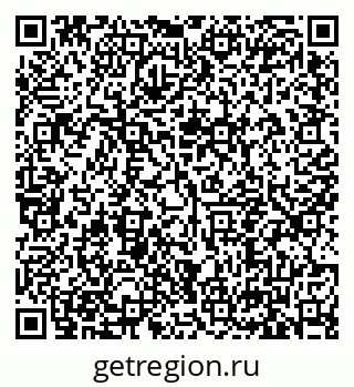 79635543225