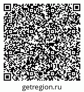 79635543229