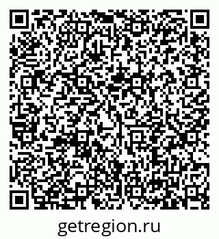 79635543230