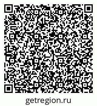 79635543232