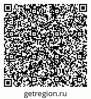 79635543239