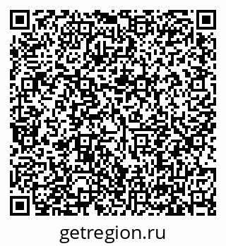79635543246
