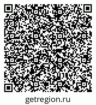 79635543247