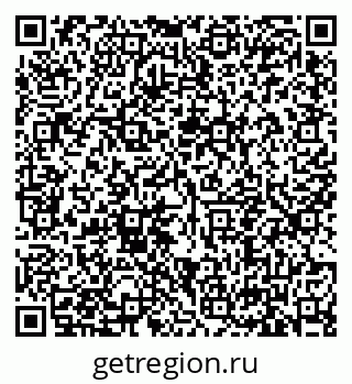 79635543260