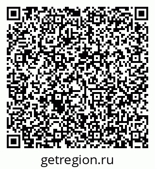 79635543277