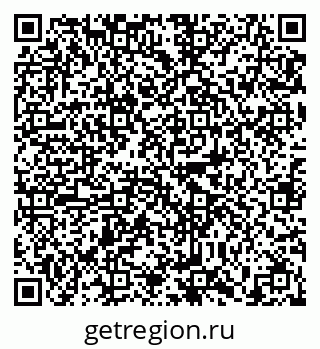 79635543280