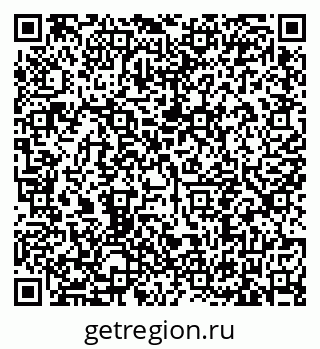 79635543301