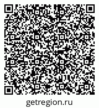 79635543304