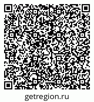 79635543306