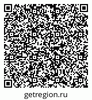 79635543310