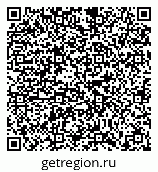 79635543311