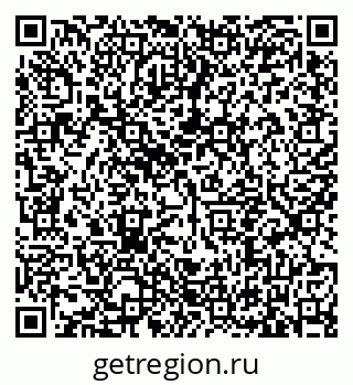 79635543312