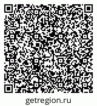 79635543313