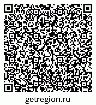 79635543314
